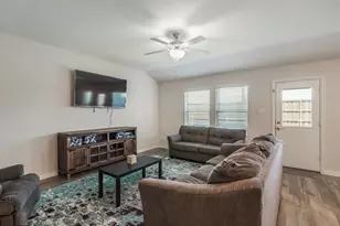 1805 Gold Mine Trail, Aubrey, TX 76227 - Photo 20