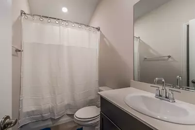 1805 Gold Mine Trail, Aubrey, TX 76227 - Photo 10