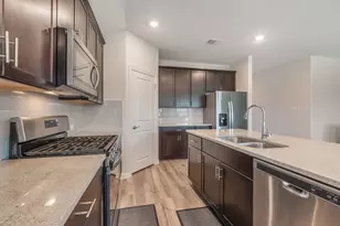 1805 Gold Mine Trail, Aubrey, TX 76227 - Photo 24