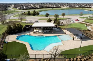 1805 Gold Mine Trail, Aubrey, TX 76227 - Photo 32