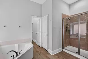 13425 Chittamwood Ln, Frisco, TX 75035 - Photo 12