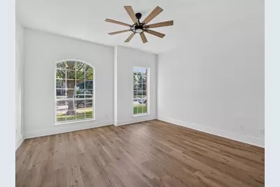 13425 Chittamwood Lane, Frisco, TX 75035 - Photo 10
