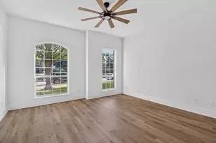 13425 Chittamwood Ln, Frisco, TX 75035 - Photo 10