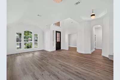 13425 Chittamwood Lane, Frisco, TX 75035 - Photo 2