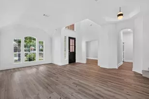 13425 Chittamwood Ln, Frisco, TX 75035 - Photo 2