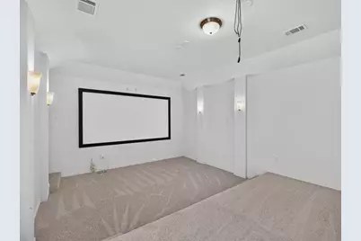 13425 Chittamwood Lane, Frisco, TX 75035 - Photo 14