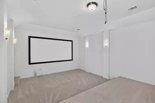 13425 Chittamwood Ln, Frisco, TX 75035 - Photo 14