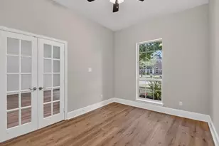 13425 Chittamwood Ln, Frisco, TX 75035 - Photo 4