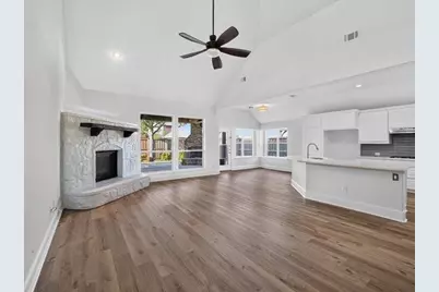 13425 Chittamwood Lane, Frisco, TX 75035 - Photo 6