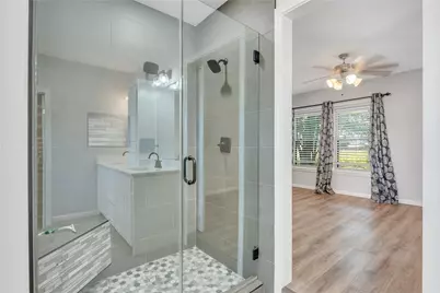 3007 County Road 805B, Cleburne, TX 76031 - Photo 20