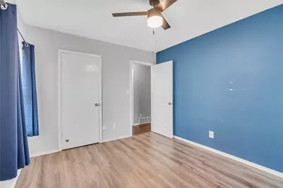 3007 County Road 805B, Cleburne, TX 76031 - Photo 26