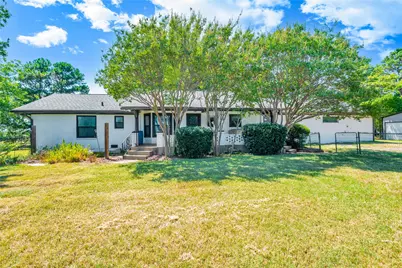 3007 County Road 805B, Cleburne, TX 76031 - Photo 1