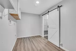 3007 County Rd 805B, Cleburne, TX 76031 - Photo 28