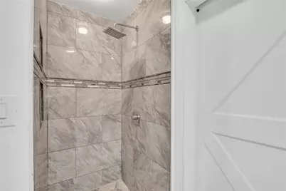 3007 County Road 805B, Cleburne, TX 76031 - Photo 24