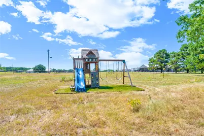 3007 County Road 805B, Cleburne, TX 76031 - Photo 30