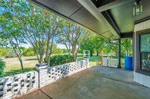 3007 County Rd 805B, Cleburne, TX 76031 - Photo 2