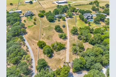 3007 County Road 805B, Cleburne, TX 76031 - Photo 36