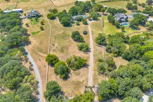 3007 County Rd 805B, Cleburne, TX 76031 - Photo 36