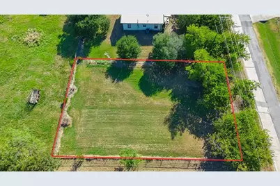 Tbd W Park Row Boulevard, Corsicana, TX 75110 - Photo 2