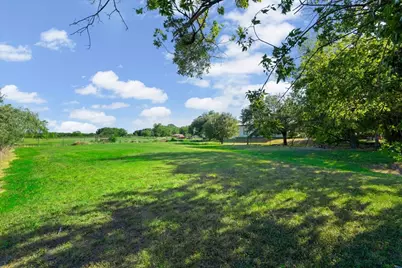 Tbd W Park Row Boulevard, Corsicana, TX 75110 - Photo 6