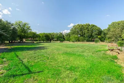 Tbd W Park Row Boulevard, Corsicana, TX 75110 - Photo 8
