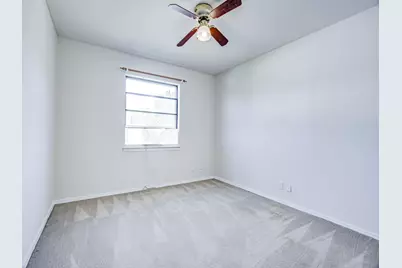 1701 Edge Hill Road, Benbrook, TX 76126 - Photo 10