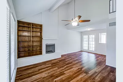1701 Edge Hill Road, Benbrook, TX 76126 - Photo 2
