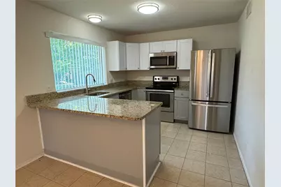 1701 Edge Hill Road, Benbrook, TX 76126 - Photo 6