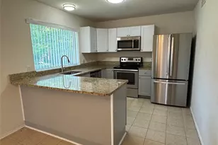 1701 Edgehill Rd, Benbrook, TX 76126 - Photo 6