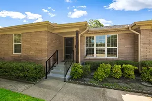 2546 Telegraph Ave, Dallas, TX 75228 - Photo 2