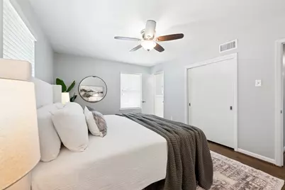2546 Telegraph Avenue, Dallas, TX 75228 - Photo 18