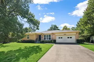 2546 Telegraph Ave, Dallas, TX 75228 - Photo 1