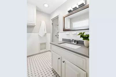 2546 Telegraph Avenue, Dallas, TX 75228 - Photo 24