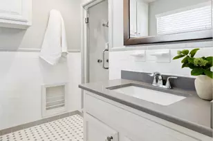 2546 Telegraph Ave, Dallas, TX 75228 - Photo 24