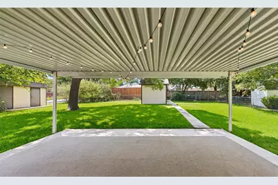 2546 Telegraph Avenue, Dallas, TX 75228 - Photo 26