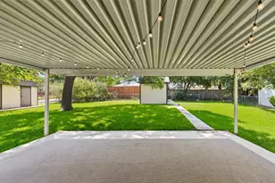 2546 Telegraph Ave, Dallas, TX 75228 - Photo 26