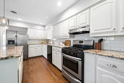 2546 Telegraph Avenue, Dallas, TX 75228 - Photo 12