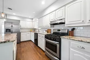 2546 Telegraph Ave, Dallas, TX 75228 - Photo 12