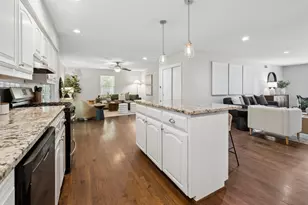 2546 Telegraph Ave, Dallas, TX 75228 - Photo 14