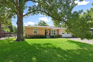 2546 Telegraph Ave, Dallas, TX 75228 - Photo 30