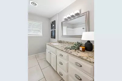 2546 Telegraph Avenue, Dallas, TX 75228 - Photo 20