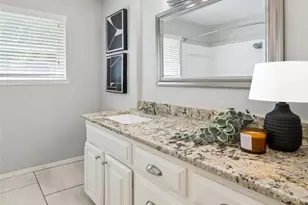 2546 Telegraph Ave, Dallas, TX 75228 - Photo 20
