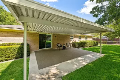 2546 Telegraph Avenue, Dallas, TX 75228 - Photo 26