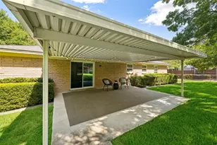 2546 Telegraph Ave, Dallas, TX 75228 - Photo 26