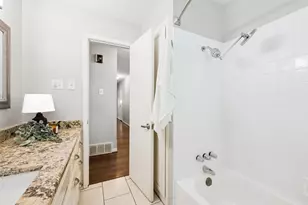 2546 Telegraph Ave, Dallas, TX 75228 - Photo 22