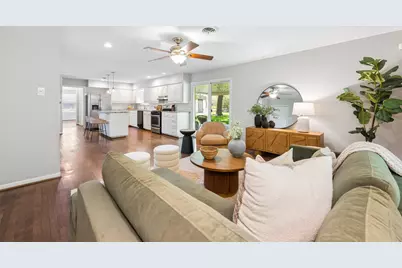 2546 Telegraph Avenue, Dallas, TX 75228 - Photo 16