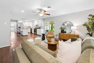 2546 Telegraph Ave, Dallas, TX 75228 - Photo 16