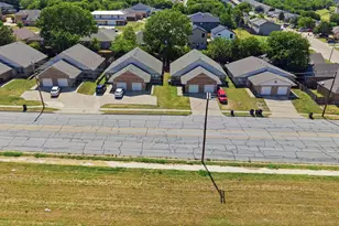 3116 S Cherry Ln, Fort Worth, TX 76116 - Photo 26
