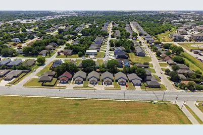 3116 S Cherry Lane, Fort Worth, TX 76116 - Photo 28