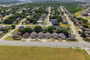 3116 S Cherry Ln, Fort Worth, TX 76116 - Photo 28